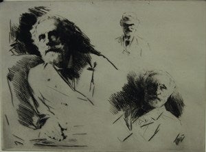 Image description is not available for DU1946.281